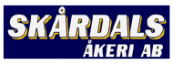 Skårdals Åkeri AB
