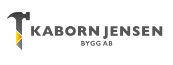 Kaborn Jensen Bygg AB