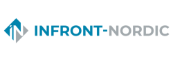 Infront-Nordic AB