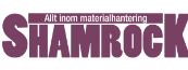 Shamrock AB