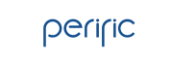 Perific Technologies AB