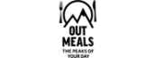 Outmeals AB