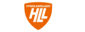 HLL Hyreslandslaget Sverige AB
