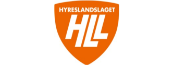 HLL Hyreslandslaget Sverige AB