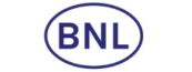 BNL Healthcare AB