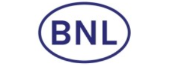 BNL Healthcare AB