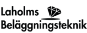 Laholms Beläggningsteknik AB