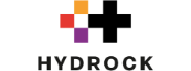 Hydrock AB