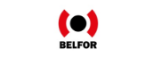 Belfor Sweden AB