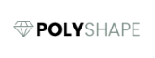 Polyshape AB
