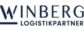 Winberg Logistikpartner AB
