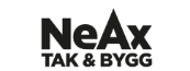 Neax Tak & Bygg AB