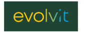 Evolvit Solutions AB