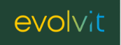 Evolvit Solutions AB