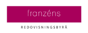 Franzéns Redovisningsbyrå i Stockholm AB