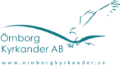 Örnborg Kyrkander Biologi och Miljö AB