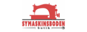Symaskinsboden i Uppsala AB