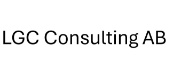 LGC Consulting AB