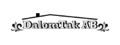 Dalomtak AB