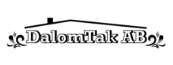 Dalomtak AB