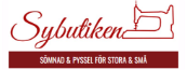 Sybutiken i Mariestad AB