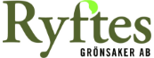 Ryftes Grönsaker AB