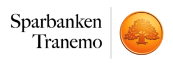 Sparbanken Tranemo