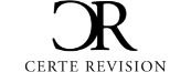 Certe Revision AB