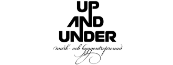 Upandunder AB