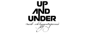 Upandunder AB