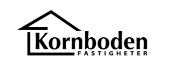 Kornboden Fastigheter i Örebro AB