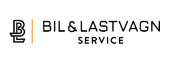 Bil & Lastvagnservice i Sävsjö AB