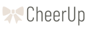 Cheerup AB