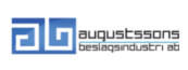 Augustssons Beslagsindustri AB