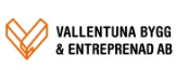 Vallentuna Bygg och Entreprenad AB