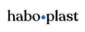 Habo Plast AB