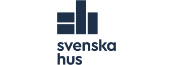 Svenska Hus Service AB