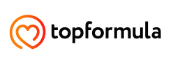 Topformula Healthcare AB