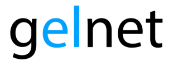 Gelnet Elteknik AB