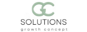 GC Solutions AB
