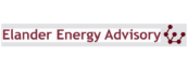 Elander Energy Advisory AB