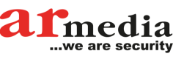 Ar Media International AB