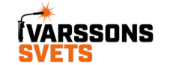 Ivarsson Svets AB