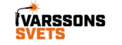 Ivarsson Svets AB