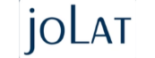 Jolat AB