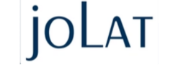 Jolat AB