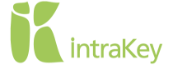 Intrakey AB