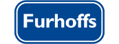 AB Furhoffs Rostfria