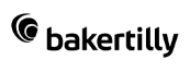 Baker Tilly Stint AB
