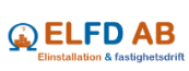 Elfd AB